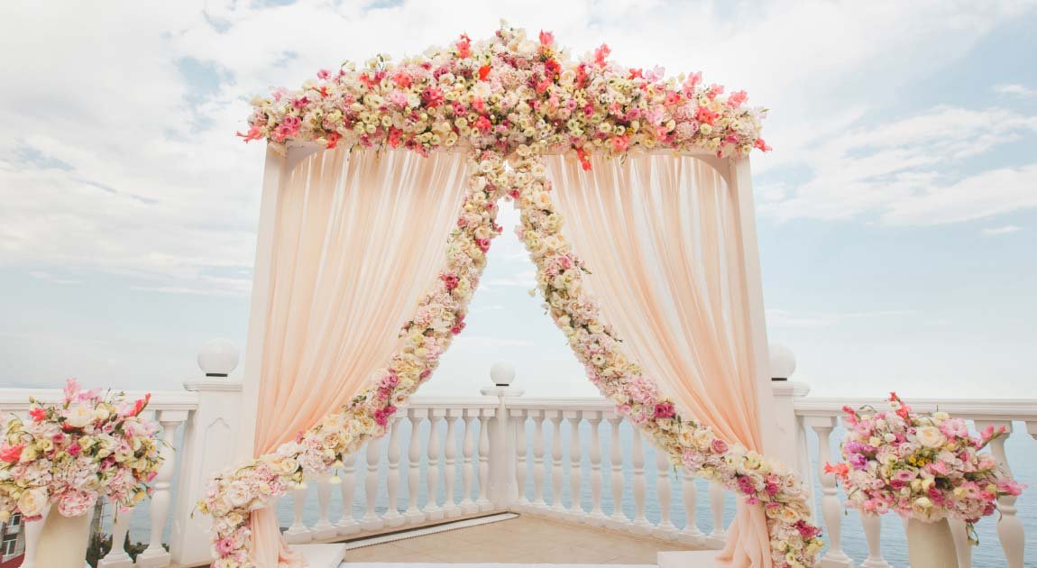 https://lowcostweddingofficer.com/wp-content/uploads/2024/04/img.jpg